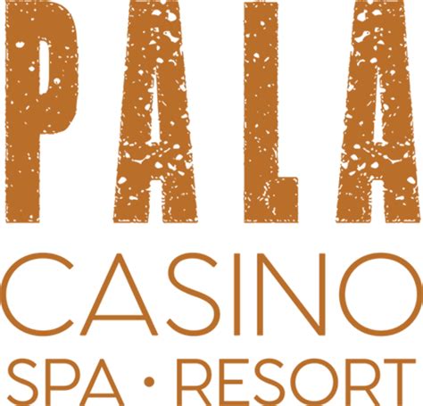 pala casino employment Posted 12:22:09 AM
